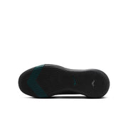 Nike Mercurial Superfly 10 Academy IN LL Youth