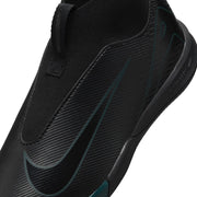 Nike Mercurial Superfly 10 Academy IN LL Youth