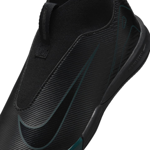 Nike Mercurial Superfly 10 Academy IN LL Youth