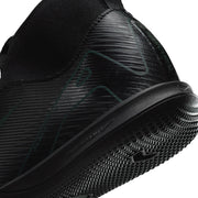 Nike Mercurial Superfly 10 Academy IN LL Youth