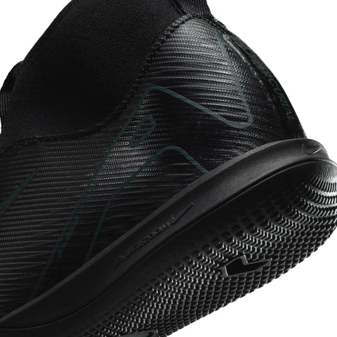 Nike Mercurial Superfly 10 Academy IN LL Youth