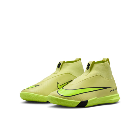 Nike Mercurial Superfly 10 Academy IN Youth