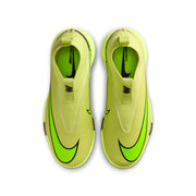 Nike Mercurial Superfly 10 Academy IN Youth