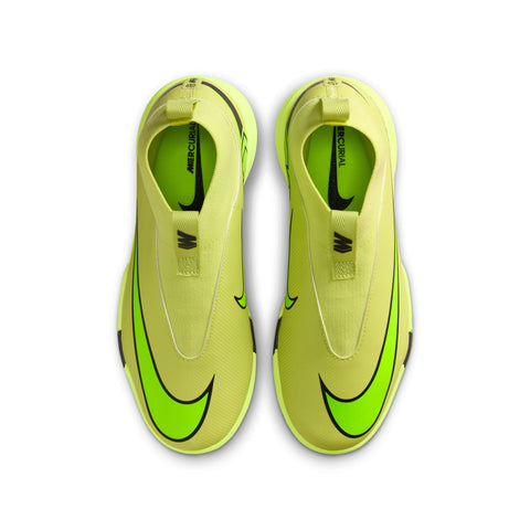 Nike Mercurial Superfly 10 Academy IN Youth