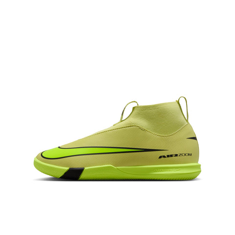 Nike Mercurial Superfly 10 Academy IN Youth