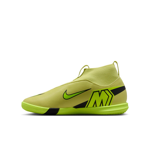 Nike Mercurial Superfly 10 Academy IN Youth