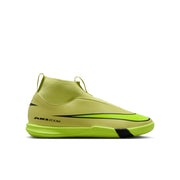 Nike Mercurial Superfly 10 Academy IN Youth