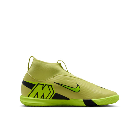 Nike Mercurial Superfly 10 Academy IN Youth