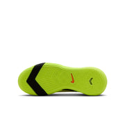 Nike Mercurial Superfly 10 Academy IN Youth