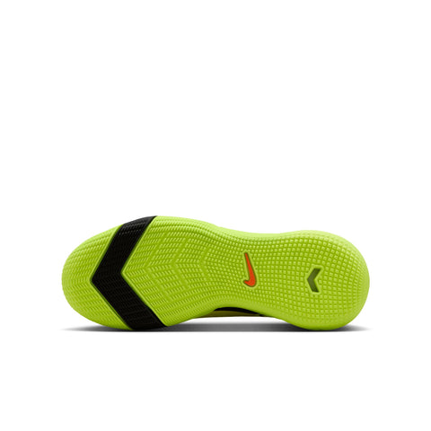 Nike Mercurial Superfly 10 Academy IN Youth
