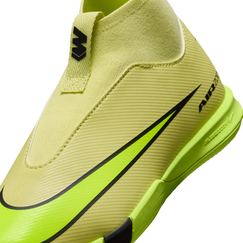 Nike Mercurial Superfly 10 Academy IN Youth