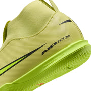 Nike Mercurial Superfly 10 Academy IN Youth