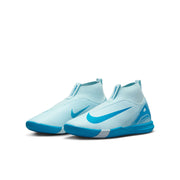 Nike Mercurial Superfly 10 Academy IN LL Youth