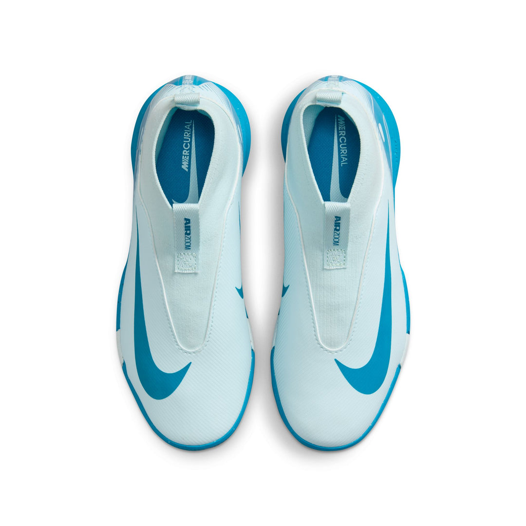 AURORA_FQ8312-400_PHCTH001-