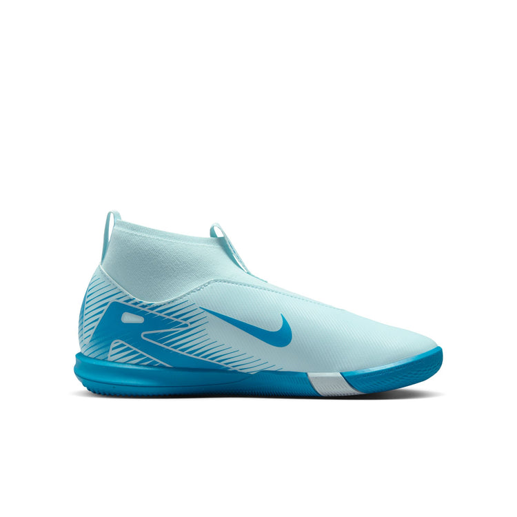 Nike Mercurial Superfly 10 Academy IN LL Youth – World Of Soccer