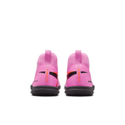 Nike Mercurial Superfly 10 Academy FG Youth