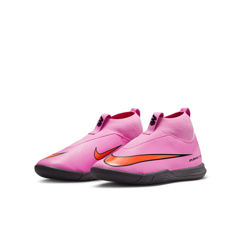 Nike Mercurial Superfly 10 Academy FG Youth