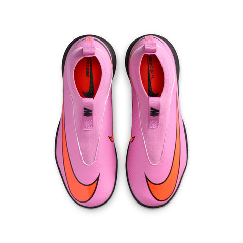 Nike Mercurial Superfly 10 Academy FG Youth