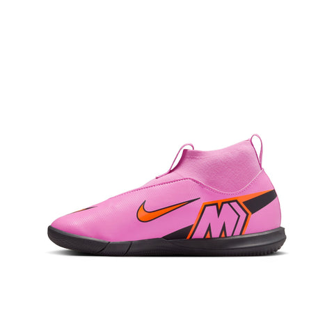 Nike Mercurial Superfly 10 Academy FG Youth