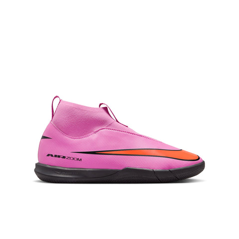 Nike Mercurial Superfly 10 Academy FG Youth