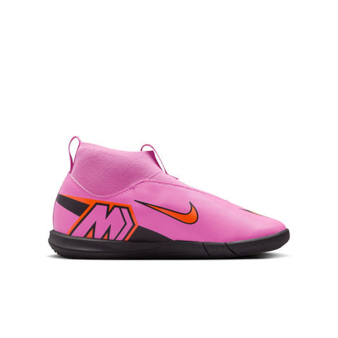 Nike Mercurial Superfly 10 Academy FG Youth