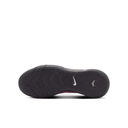 Nike Mercurial Superfly 10 Academy FG Youth