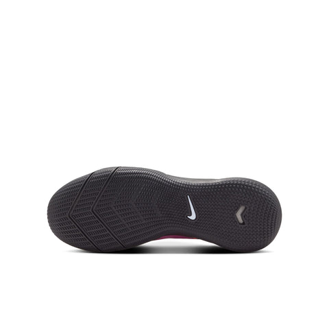 Nike Mercurial Superfly 10 Academy FG Youth