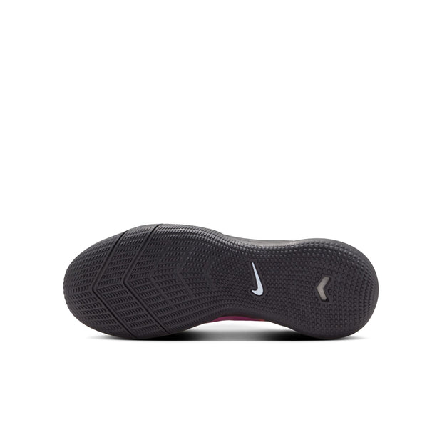 Nike Mercurial Superfly 10 Academy IN Youth