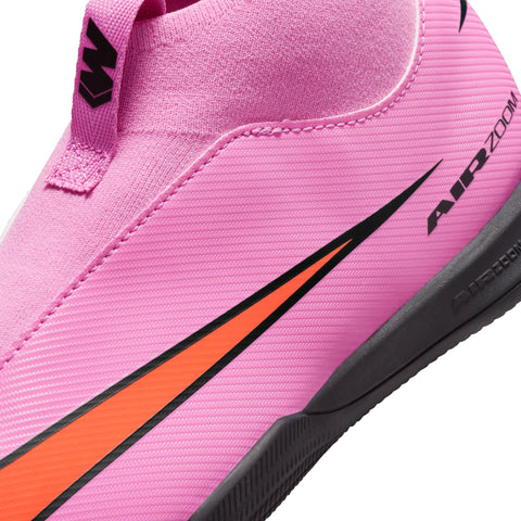 Nike Mercurial Superfly 10 Academy FG Youth