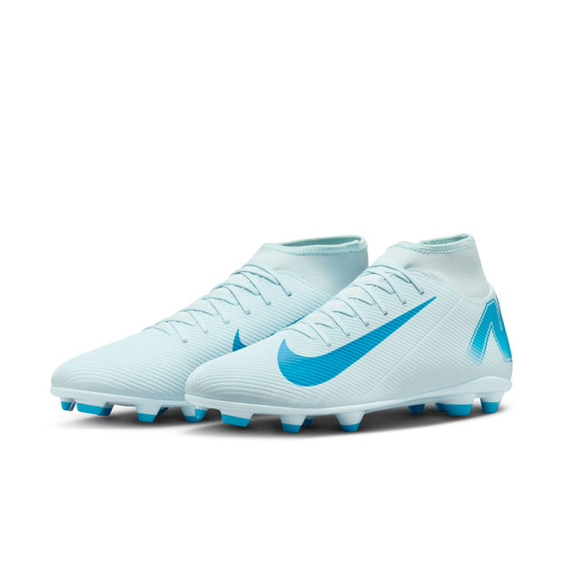 Nike Mercurial Superfly 10 Club MG Adult