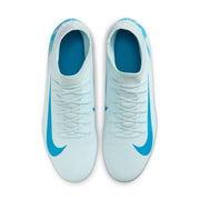 Nike Mercurial Superfly 10 Club MG Adult