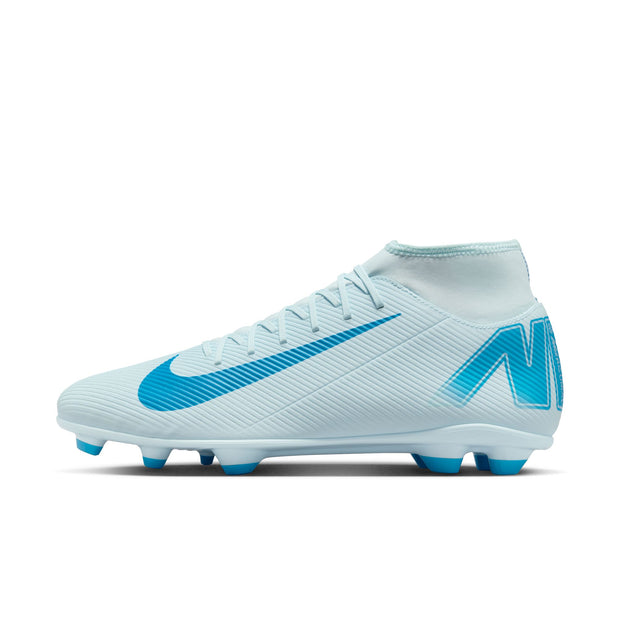 Nike Mercurial Superfly 10 Club MG Adult