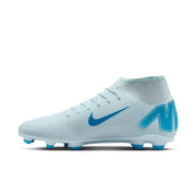 Nike Mercurial Superfly 10 Club MG Adult