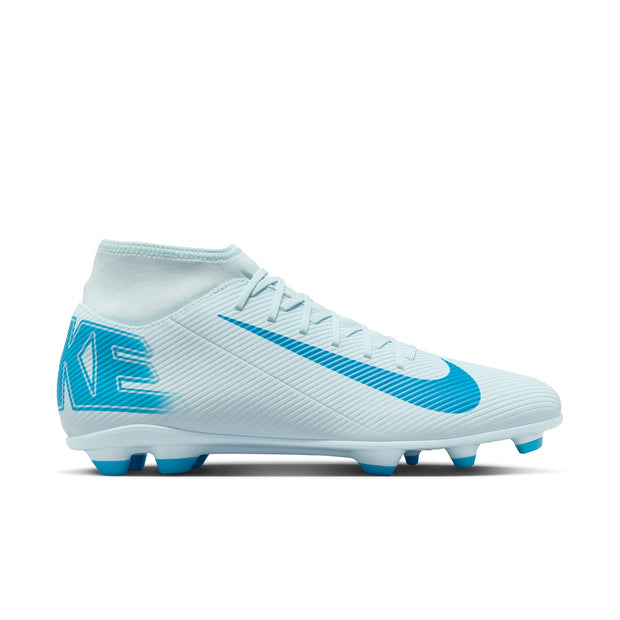 Nike Mercurial Superfly 10 Club MG Adult