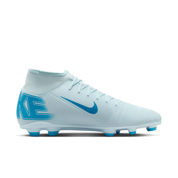 Nike Mercurial Superfly 10 Club MG Adult