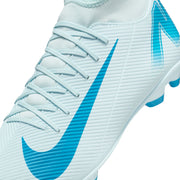 Nike Mercurial Superfly 10 Club MG Adult