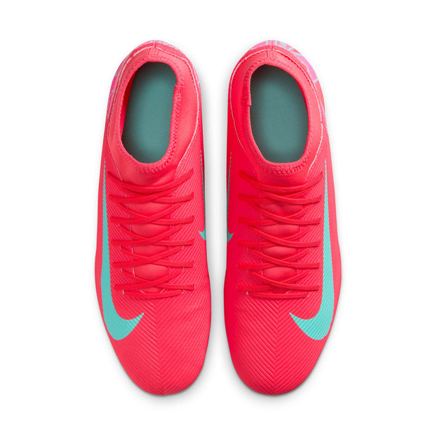 Nike Mercurial Superfly 10 Club Fg/Mg Men&