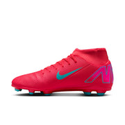 Nike Mercurial Superfly 10 Club Fg/Mg Men's