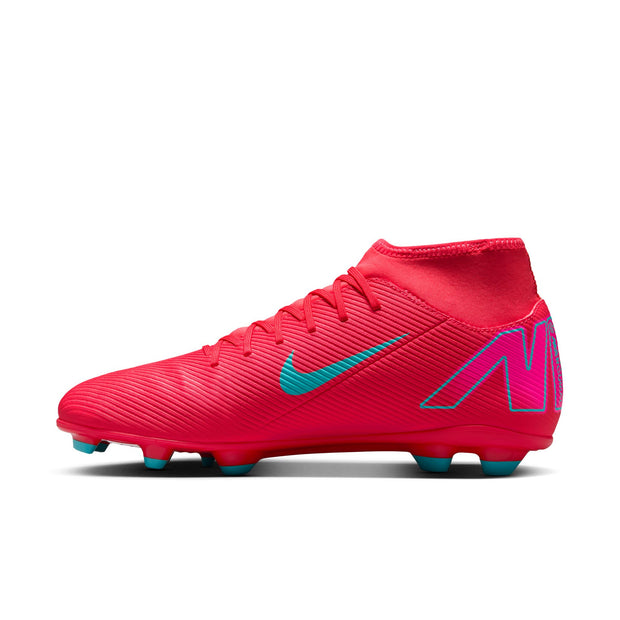 Nike Mercurial Superfly 10 Club Fg/Mg Men&