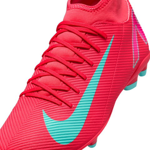 Nike Mercurial Superfly 10 Club Fg/Mg Men&