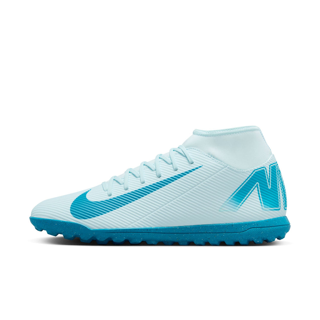 Nike superfly club online