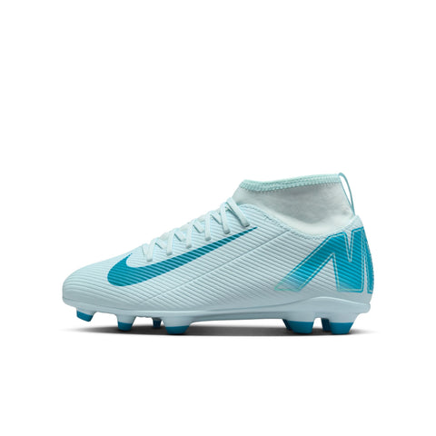 Nike Mercurial Superfly 10 Club MG Youth