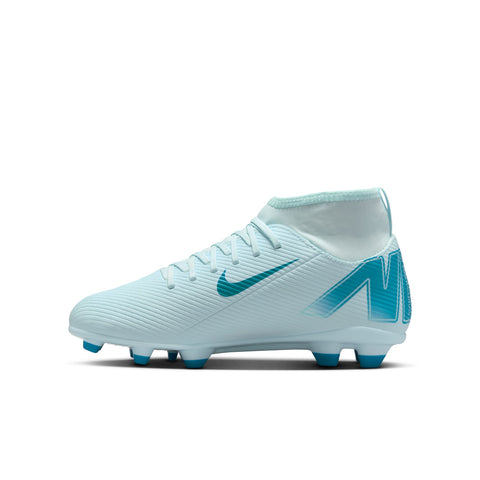 Nike Mercurial Superfly 10 Club MG Youth