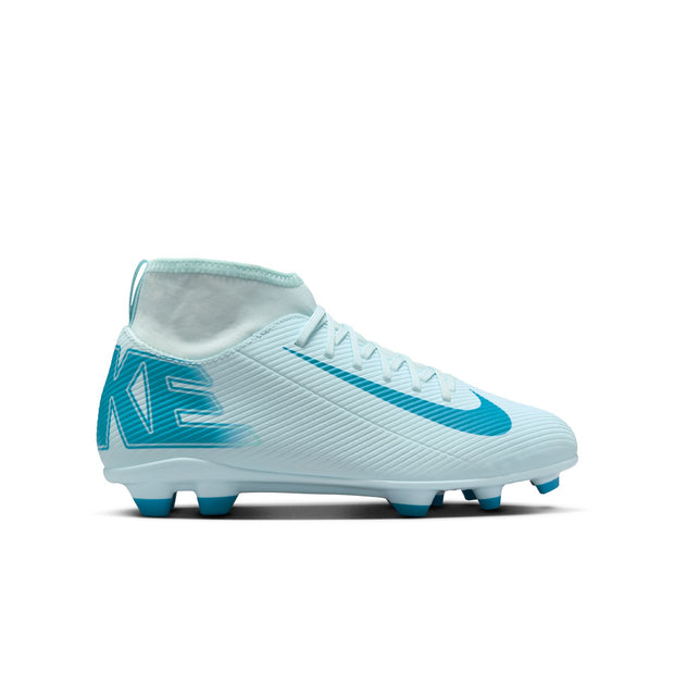 Nike Mercurial Superfly 10 Club MG Youth