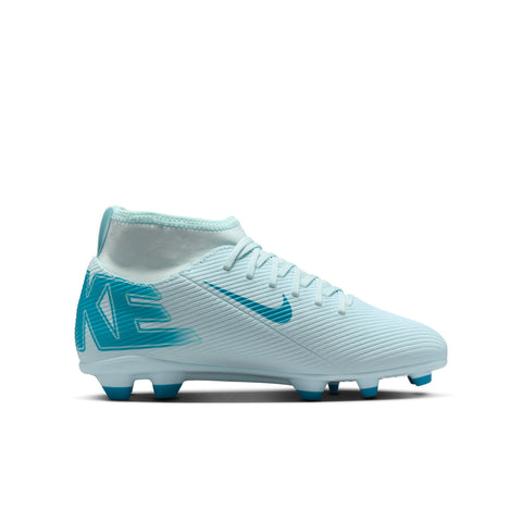 Nike Mercurial Superfly 10 Club MG Youth