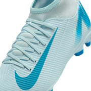 Nike Mercurial Superfly 10 Club MG Youth