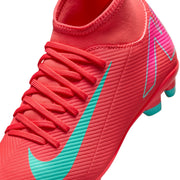 Nike Mercurial Superfly 10 Club FG/MG Youth