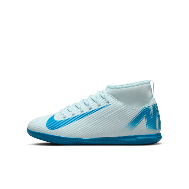 Nike Mercurial Superfly 10 Club IN Youth