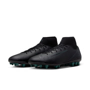 Nike Mercurial Superfly 10 Academy AG Adult