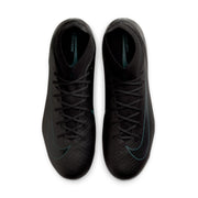 Nike Mercurial Superfly 10 Academy AG Adult